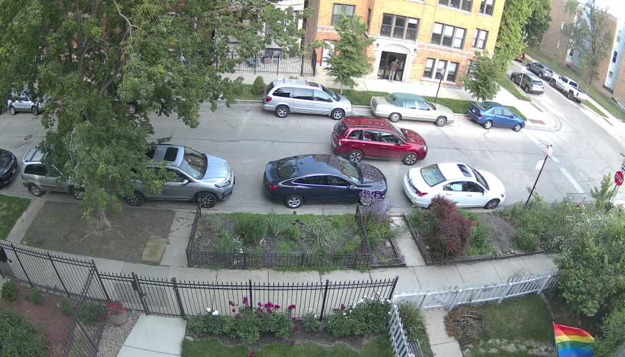 Reolink Camera Two_01_Reolink Home Hub One_20250607174723.jpg